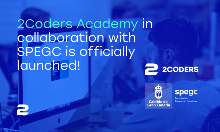 2coders Academy